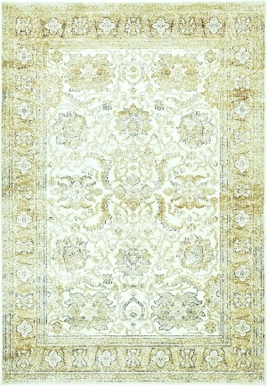 European StyleEuropean Carpet