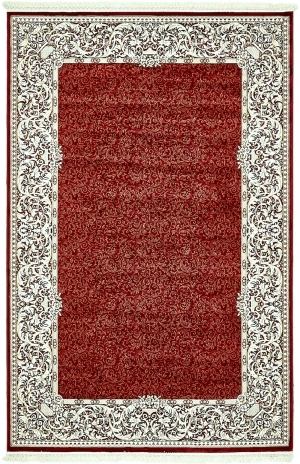 European StyleEuropean Carpet
