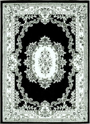 European StyleEuropean Carpet