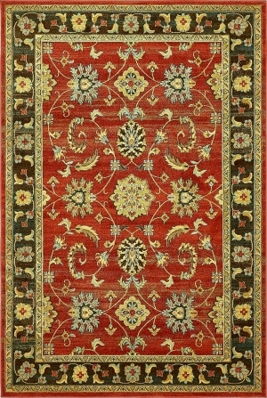European StyleEuropean Carpet
