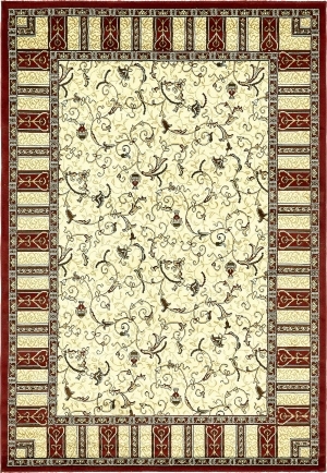 European StyleEuropean Carpet