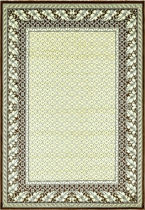 European StyleEuropean Carpet