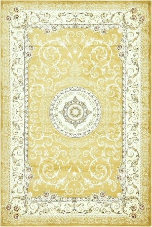 European StyleEuropean Carpet