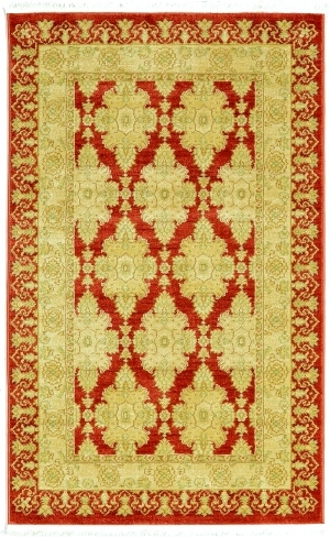 European StyleEuropean Carpet