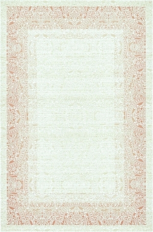 European StyleEuropean Carpet