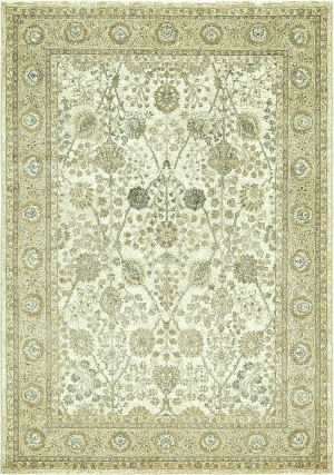 European StyleEuropean Carpet