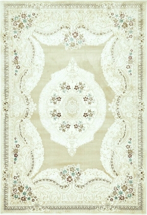 European StyleEuropean Carpet