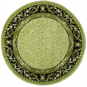 European StyleEuropean Carpet