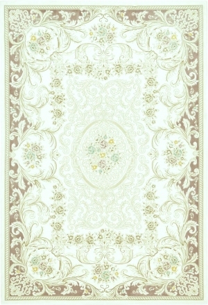 European StyleEuropean Carpet