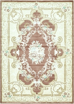 European StyleEuropean Carpet