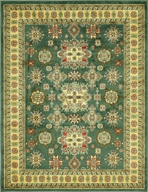 European StyleEuropean Carpet