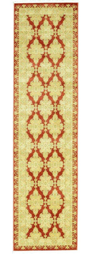 European StyleEuropean Carpet