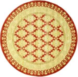 European StyleEuropean Carpet
