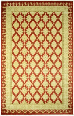 European StyleEuropean Carpet