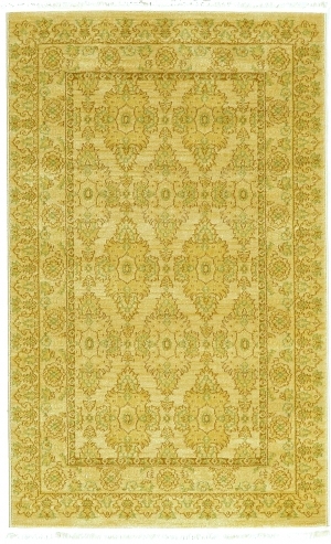 European StyleEuropean Carpet