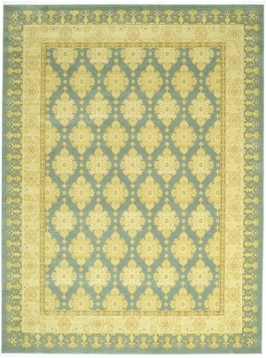European StyleEuropean Carpet