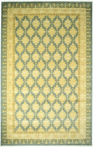 European StyleEuropean Carpet