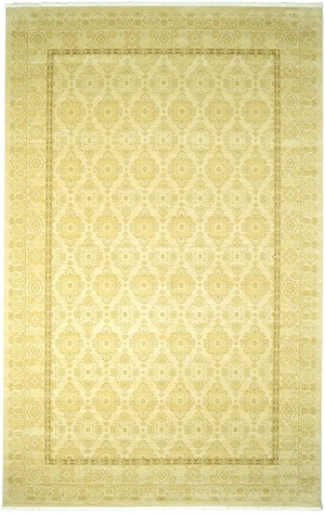 European StyleEuropean Carpet