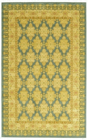 European StyleEuropean Carpet