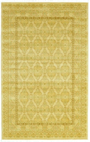 European StyleEuropean Carpet