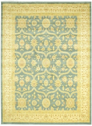 European StyleEuropean Carpet