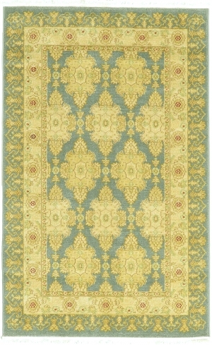 European StyleEuropean Carpet