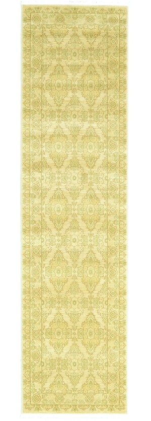 European StyleEuropean Carpet