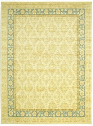 European StyleEuropean Carpet