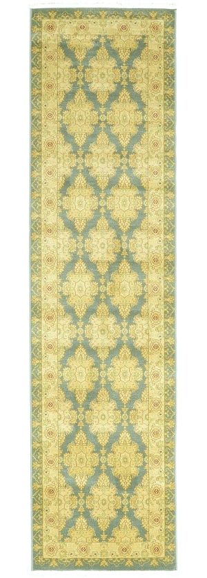 European StyleEuropean Carpet