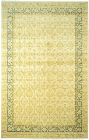 European StyleEuropean Carpet