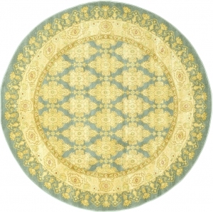 European StyleEuropean Carpet