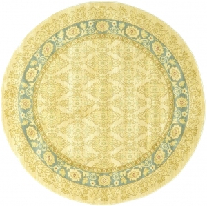 European StyleEuropean Carpet