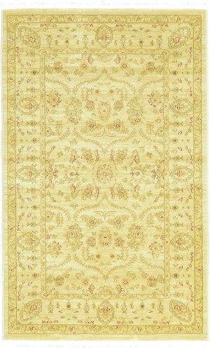 European StyleEuropean Carpet