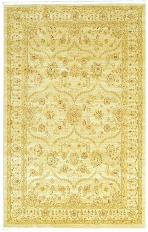 European StyleEuropean Carpet