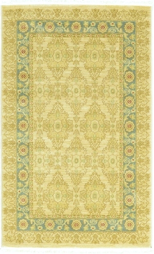 European StyleEuropean Carpet