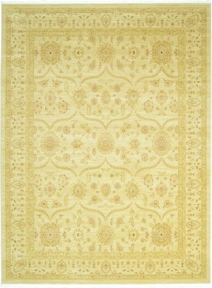 European StyleEuropean Carpet