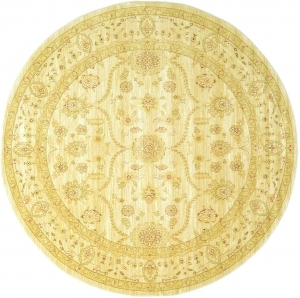 European StyleEuropean Carpet