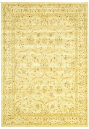 European StyleEuropean Carpet