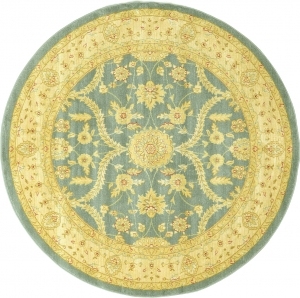 European StyleEuropean Carpet