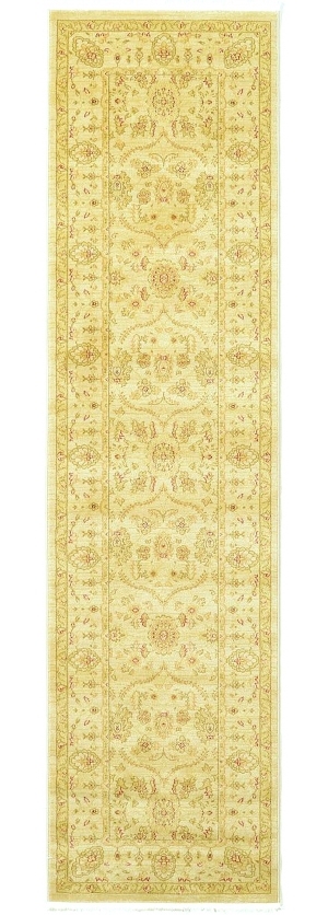 European StyleEuropean Carpet