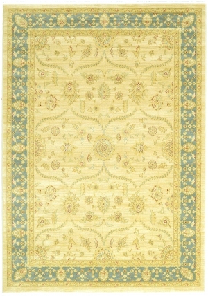 European StyleEuropean Carpet