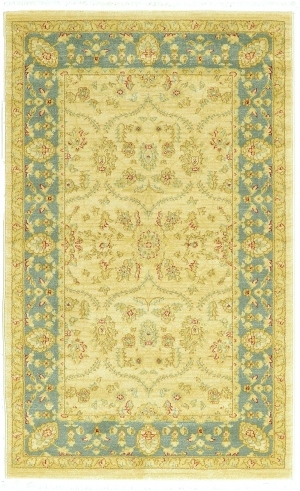 European StyleEuropean Carpet