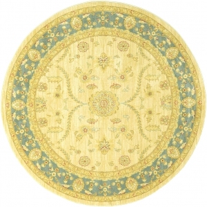 European StyleEuropean Carpet