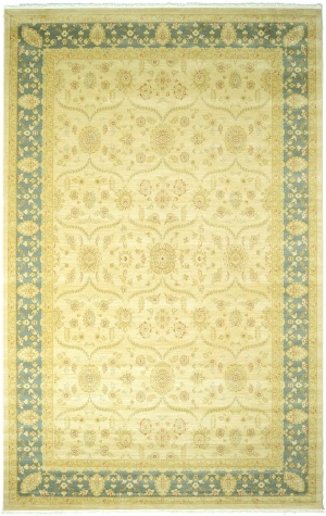 European StyleEuropean Carpet