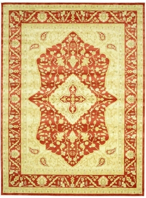European StyleEuropean Carpet
