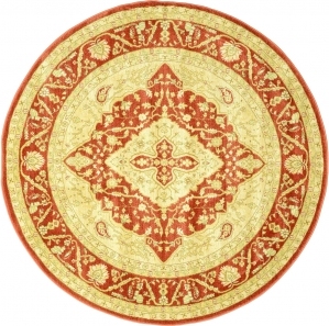 European StyleEuropean Carpet