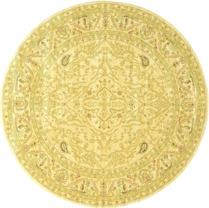 New Chinese StyleChinese Carpet