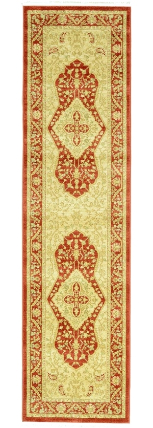 European StyleEuropean Carpet