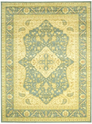 European StyleEuropean Carpet