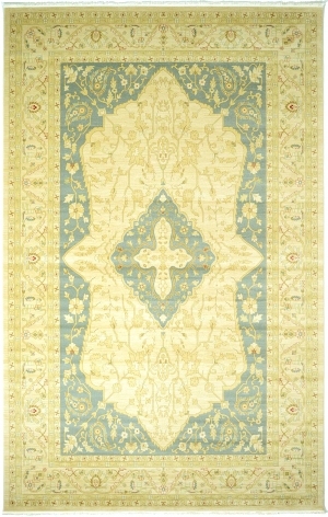 European StyleEuropean Carpet